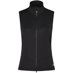 Castelli Damen Perfetto Air Weste