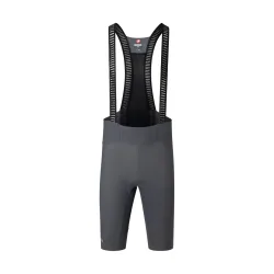 Castelli Herren Espresso 2 Bib kurz