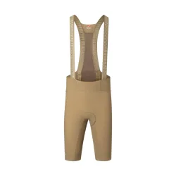 Castelli Herren Espresso 2 Bib kurz