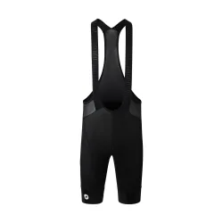 Castelli Herren Endurance 4 Bib kurz