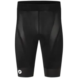 Castelli Herren Endurance 4 Radhose kurz