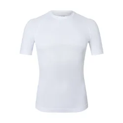 Castelli Herren Core Seamless T-Shirt