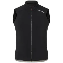 Castelli Herren Espresso 2 Weste