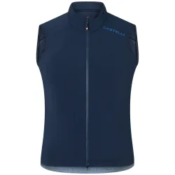Castelli Herren Espresso 2 Weste
