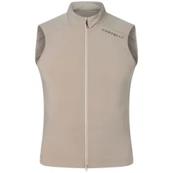 Castelli Herren Espresso 2 Weste
