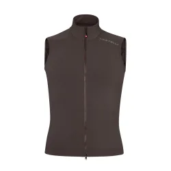 Castelli Herren Espresso 2 Weste
