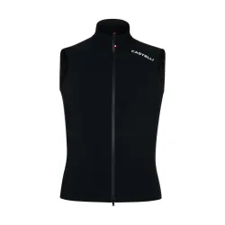 Castelli Herren Espresso 2 Weste