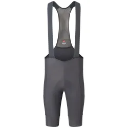 Castelli Herren Unlimited 2 Cargo Bib kurz