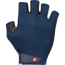 Castelli Competizione 3 Handschuhe