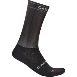 Castelli Fast Feet 4 Socken