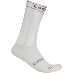 Castelli Fast Feet 4 Socken