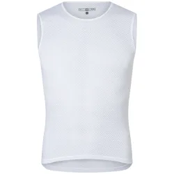 Castelli Herren Pro Mesh 2.0 Tanktop