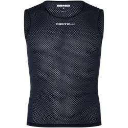 Castelli Herren Pro Mesh 2.0 Tanktop