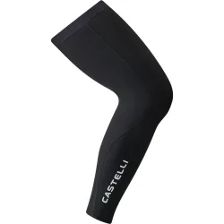 Castelli UPF 50 + Light 3 Beinlinge