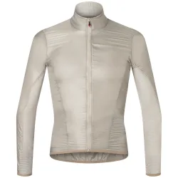 Castelli Herren Aria Shell 2 Jacke
