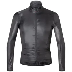 Castelli Herren Aria Shell 2 Jacke