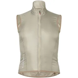 Castelli Herren Aria 2 Weste