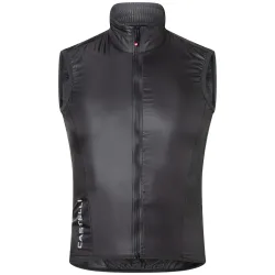 Castelli Herren Aria 2 Weste