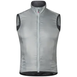 Castelli Herren Aria 2 Weste