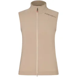 Castelli Damen Espresso 2 Weste