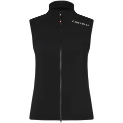 Castelli Damen Espresso 2 Weste