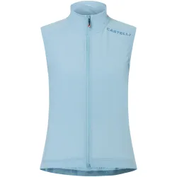 Castelli Damen Espresso 2 Weste
