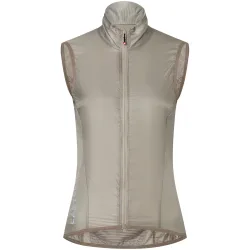 Castelli Damen Aria 2 Weste