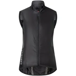 Castelli Damen Aria 2 Weste