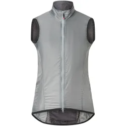 Castelli Damen Aria 2 Weste
