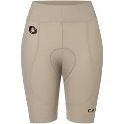 Castelli Damen Espresso 2 Radhose kurz