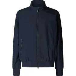 Save the Duck Herren Finlay Jacke