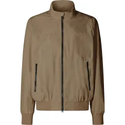 Save the Duck Herren Finlay Jacke
