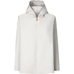Save the Duck Damen Dawa Jacke