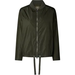 Save the Duck Damen Aisha Jacke