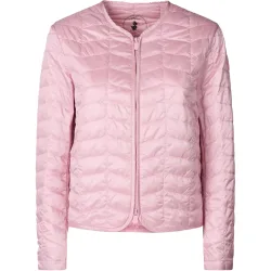 Save the Duck Damen Zina Jacke