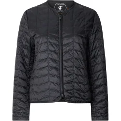 Save the Duck Damen Zina Jacke