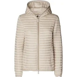 Save the Duck Damen Alexa Jacke