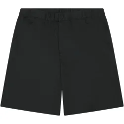 KnowledgeCotton Apparel Herren Vent Ripstop 90 Shorts