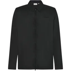 KnowledgeCotton Apparel Herren Vent Ripstop 90 Jacke