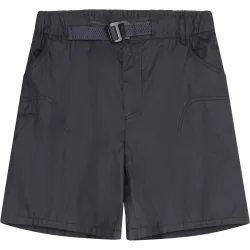 KnowledgeCotton Apparel Damen Vent Ripstop 90 Lightweight Shorts