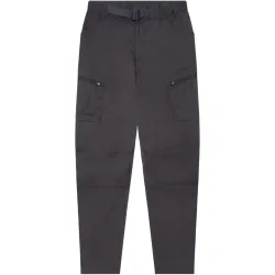 KnowledgeCotton Apparel Damen Vent Ripstop 90 Lightweight Hose