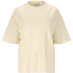 Athlecia Damen Cardall Waffle T-Shirt