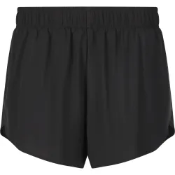 Athlecia Damen Lundvik Shorts