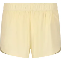 Athlecia Damen Lundvik Shorts