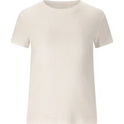 Athlecia Damen Lenga Rib T-Shirt