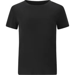Athlecia Damen Lenga Rib T-Shirt