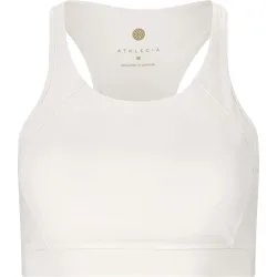 Athlecia Damen Aliya Sport BH