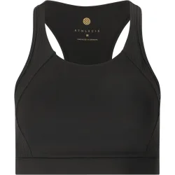 Athlecia Damen Aliya Sport BH