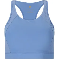 Athlecia Damen Aliya Sport BH