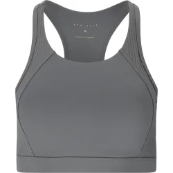 Athlecia Damen Aliya Sport BH